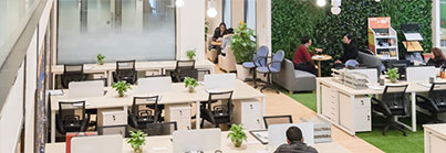 企業新聞